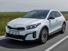 Kia-XCeed-2022-(1)