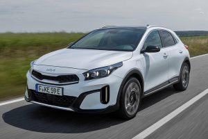 Kia-XCeed-2022-(1)