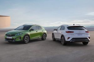 Kia-XCeed-2022-(1)