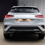 Kia-XCeed-2022-(10)