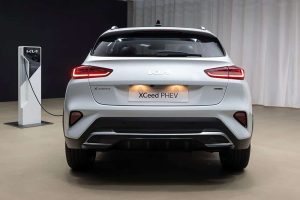 Kia-XCeed-2022-(10)