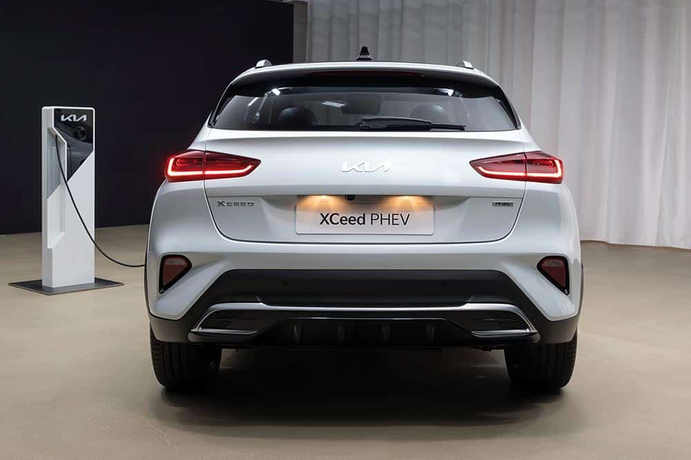 https://autogreeknews.gr/wp-content/uploads/2022/07/Kia-XCeed-2022-10.jpg