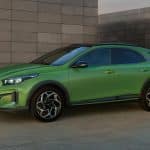 Kia-XCeed-2022-(11)