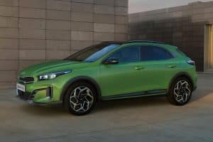 Kia-XCeed-2022-(11)