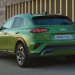 Kia-XCeed-2022-(13)