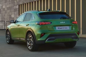 Kia-XCeed-2022-(13)