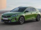 Kia-XCeed-2022-(2a)