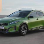Kia-XCeed-2022-(2a)