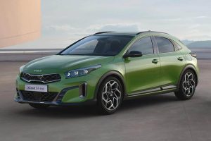 Kia-XCeed-2022-(2a)