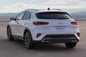 Kia-XCeed-2022-(2b)