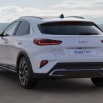 Kia-XCeed-2022-(2b)