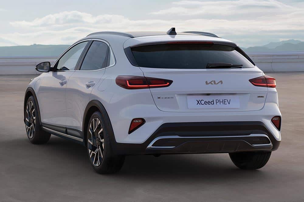 https://autogreeknews.gr/wp-content/uploads/2022/07/Kia-XCeed-2022-2b.jpg