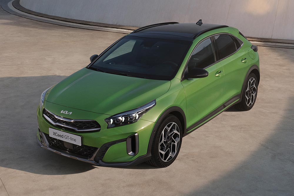 https://autogreeknews.gr/wp-content/uploads/2022/07/Kia-XCeed-2022-3.jpg