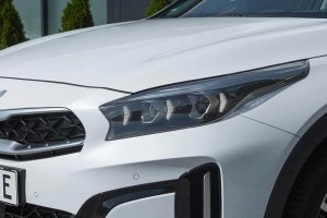 Kia-XCeed-2022-(4)