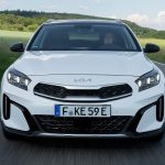 Kia-XCeed-2022-(5)