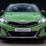 Kia-XCeed-2022-(5)