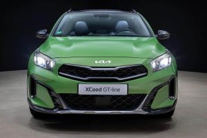 Kia-XCeed-2022-(5)