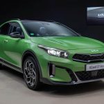 Kia-XCeed-2022-(6)