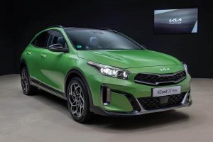 Kia-XCeed-2022-(6)