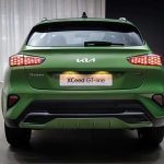 Kia-XCeed-2022-(7)