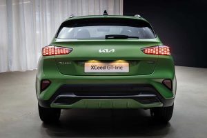 Kia-XCeed-2022-(7)