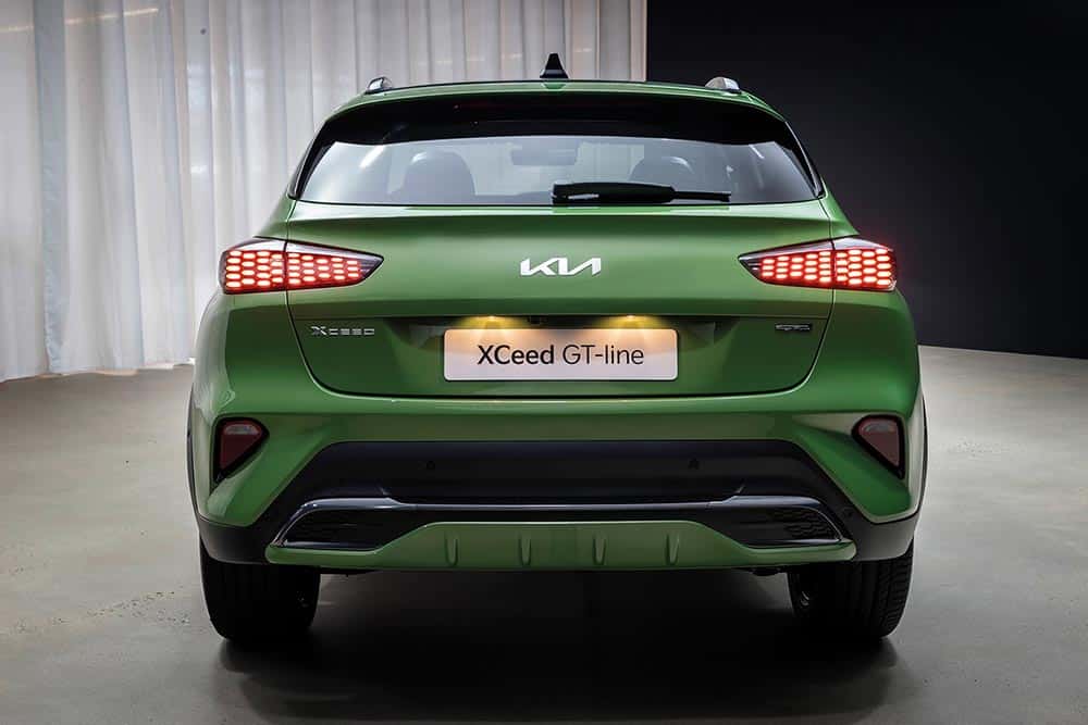 https://autogreeknews.gr/wp-content/uploads/2022/07/Kia-XCeed-2022-7.jpg