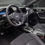 Kia-XCeed-2022-(8)
