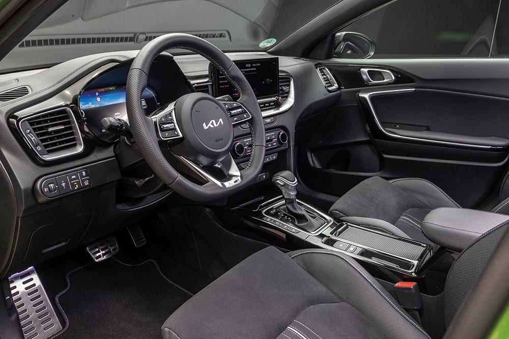https://autogreeknews.gr/wp-content/uploads/2022/07/Kia-XCeed-2022-8.jpg