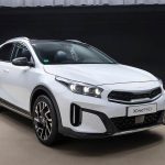 Kia-XCeed-2022-(9)