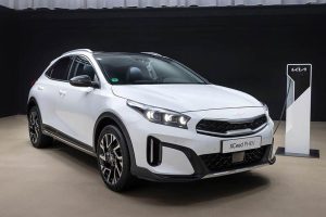 Kia-XCeed-2022-(9)