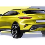Kia-XCeed-2022-sketch-(2)