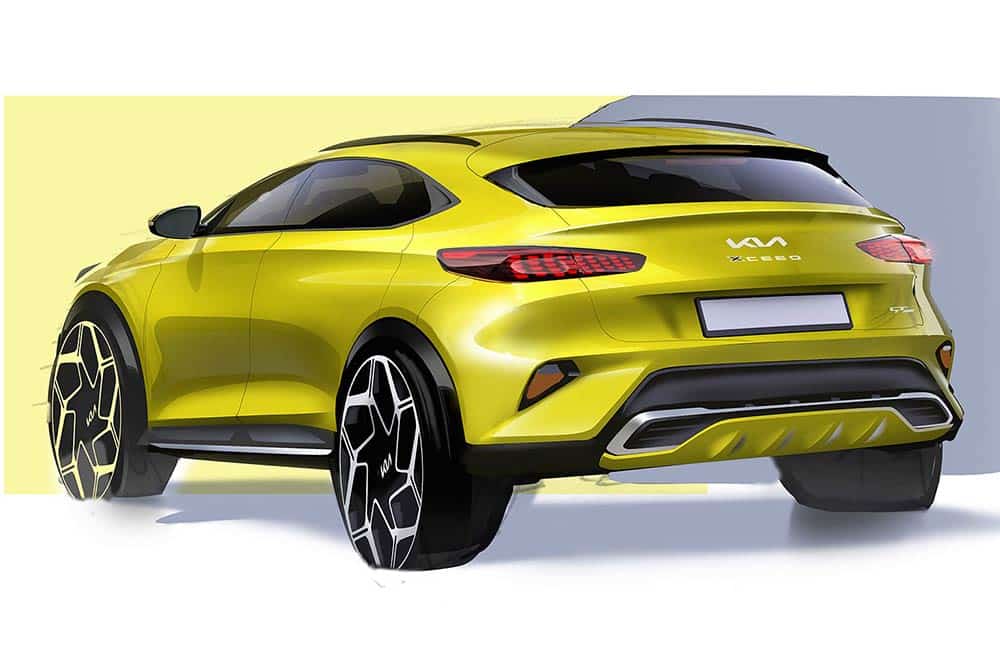 https://autogreeknews.gr/wp-content/uploads/2022/07/Kia-XCeed-2022-sketch-2.jpg