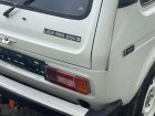Lada-Niva-diesel-1992-(1)