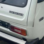 Lada-Niva-diesel-1992-(1)