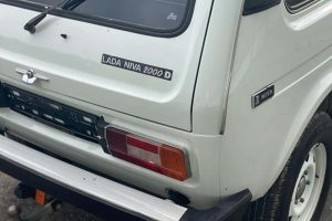 Lada-Niva-diesel-1992-(1)