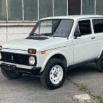 Lada-Niva-diesel-1992-(2)