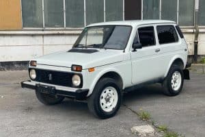 Lada-Niva-diesel-1992-(2)