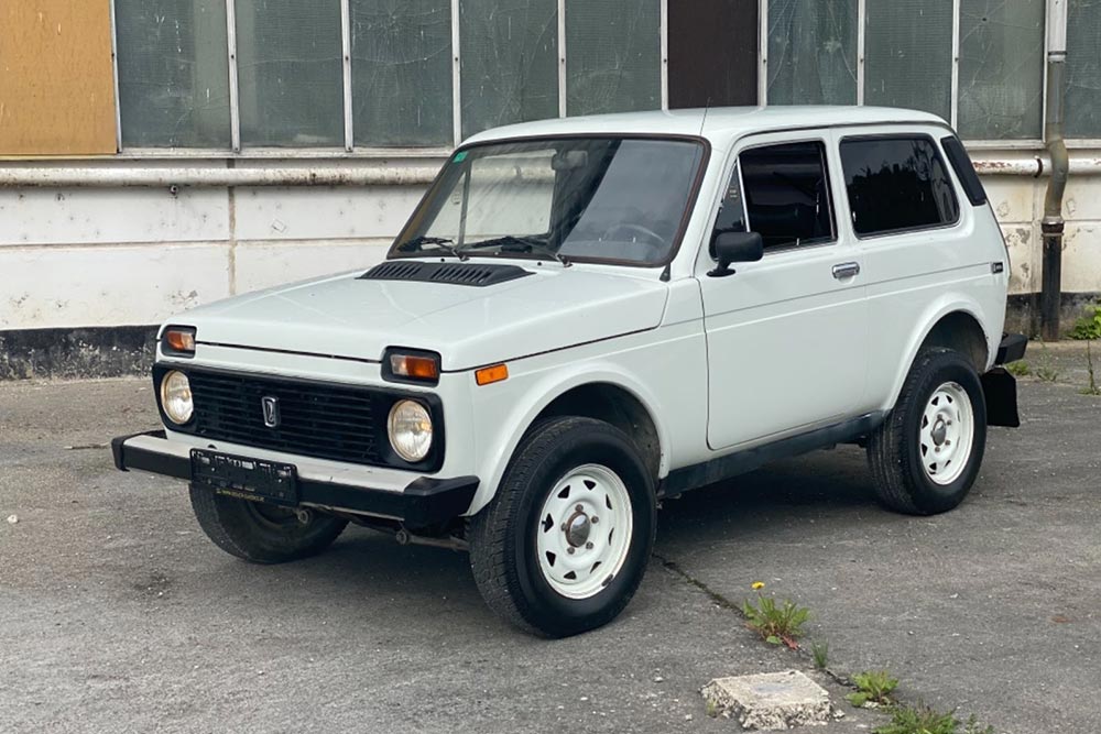 https://autogreeknews.gr/wp-content/uploads/2022/07/Lada-Niva-diesel-1992-2.jpg