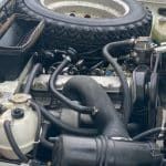 Lada-Niva-diesel-1992-(3)