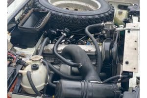 Lada-Niva-diesel-1992-(3)