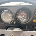 Lada-Niva-diesel-1992-(4)