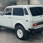 Lada-Niva-diesel-1992-(5)