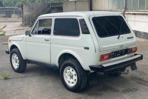 Lada-Niva-diesel-1992-(5)