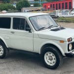Lada-Niva-diesel-1992-(6)
