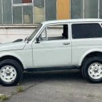Lada-Niva-diesel-1992-(7)