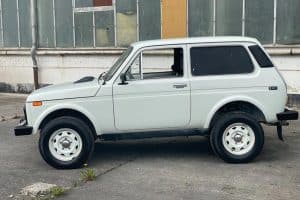 Lada-Niva-diesel-1992-(7)