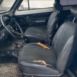 Lada-Niva-diesel-1992-(8)