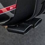 Manhart-DP500-Land-Rover-Defender-15