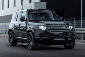 Manhart-DP500-Land-Rover-Defender-2