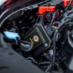 Manhart-DP500-Land-Rover-Defender-26